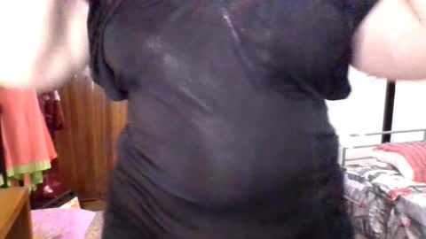 SabrinaXlovess online show from February 11, 11:04 am