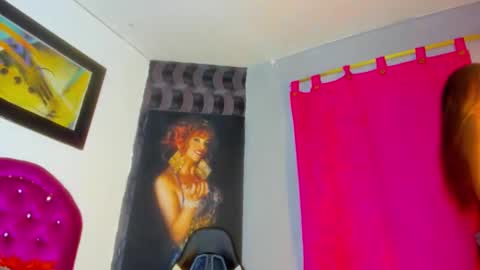 sabrinaxxx11 online show from November 26, 11:22 am