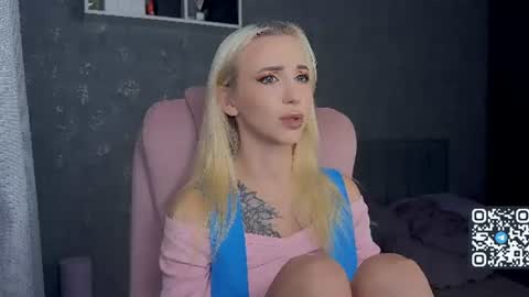 Sabi Ryder new acc online show from June 23, 8:51 pm