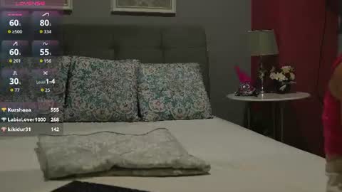 Snapshot of sabrinna_sky chatting on July 6, 3:03 pm Sabrina online show from July 6, 3:03 pm
