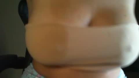 sabroza online show from June 13, 12:58 pm