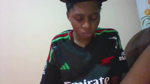 Snapshot of sabsexy5 chatting on February 14, 9:00 pm sabsexy5 online show from February 14, 9:00 pm