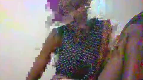 Snapshot of sabsexy5 chatting on February 26, 8:08 pm sabsexy5 online show from February 26, 8:08 pm