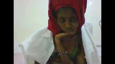 Snapshot of sabsexy5 chatting on May 31, 4:58 pm sabsexy5 online show from May 31, 4:58 pm
