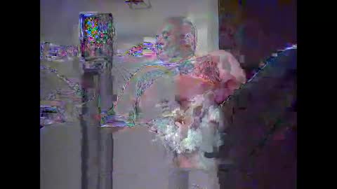 sabum67 online show from October 21, 5:02 pm