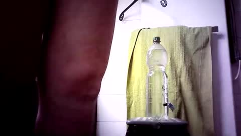 sabum67 online show from November 6, 1:56 pm