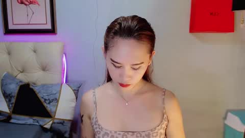 Saby online show from February 15, 11:03 pm