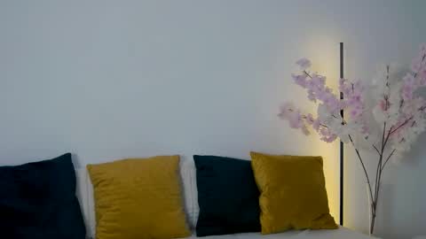 Sabrina online show from December 16, 7:19 pm