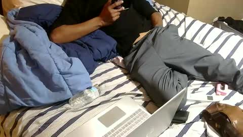 Dee online show from February 28, 10:05 am