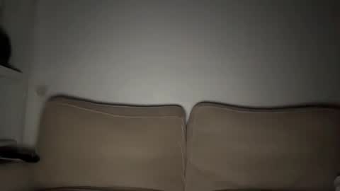 Sachaa online show from March 20, 10:47 pm