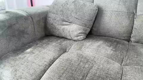 Sachaa online show from April 26, 12:14 pm