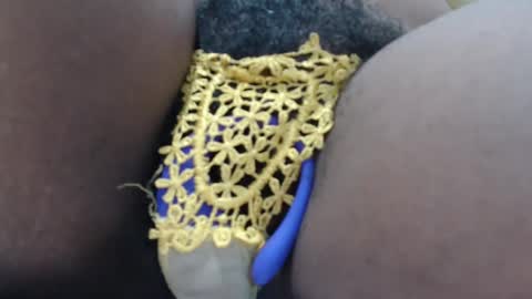 SACHA MACGREGOR1 online show from October 30, 2:35 am