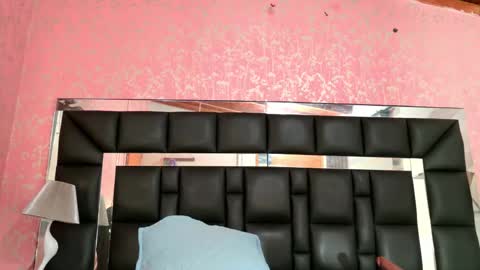 Sacha Malala  online show from November 6, 7:15 pm