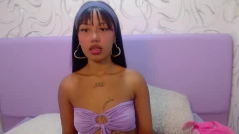 Sacha online show from January 7, 12:18 pm