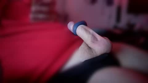 Snapshot of sachaox chatting on December 2, 1:47 am 24centi online show from December 2, 1:47 am