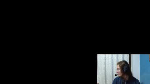 sachi_cosplayer online show from January 12, 3:01 am