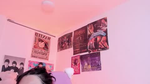 Ig  online show from November 26, 10:16 am