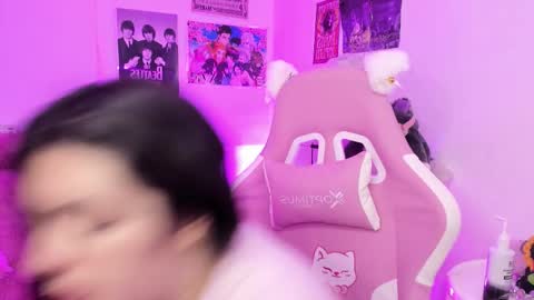 Ig  online show from November 29, 10:18 am