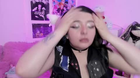 Ig  online show from December 19, 7:10 pm