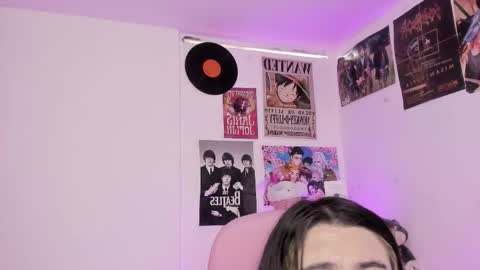 Ig  online show from January 10, 6:42 pm