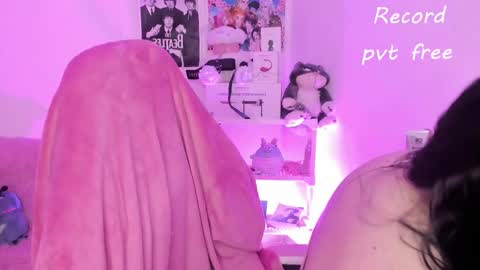 Ig  online show from January 12, 8:14 pm