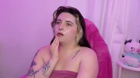 Ig  online show from March 22, 11:52 pm