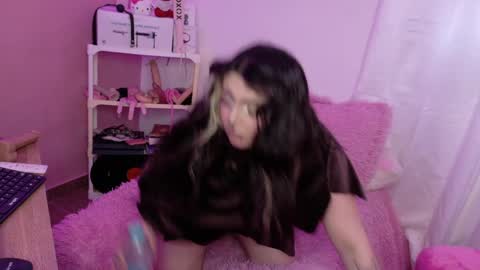 Ig  online show from March 30, 7:37 pm