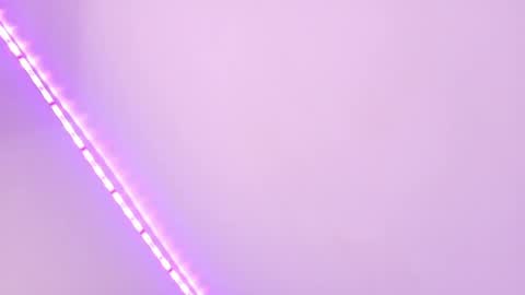 Ig  online show from April 12, 5:07 pm