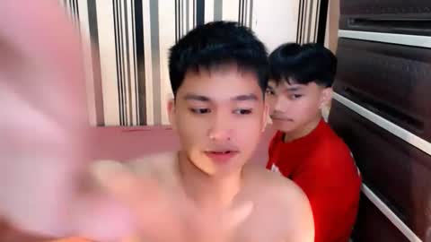 Snapshot of sachi_saint chatting on February 14, 6:15 pm Sachi online show from February 14, 6:15 pm