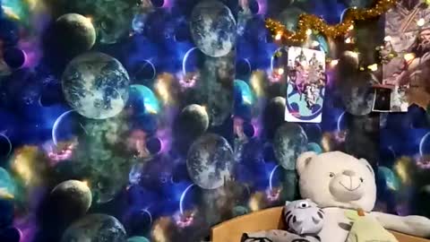 Adele online show from March 26, 8:20 am