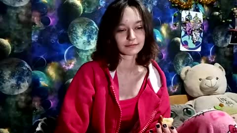 Adele online show from March 31, 7:09 am