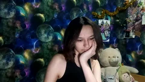 Adele online show from April 3, 6:17 pm