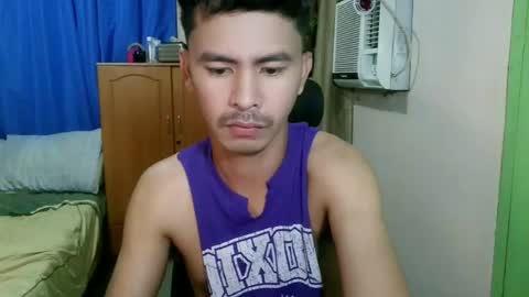 Snapshot of sachu01 chatting on June 28, 4:46 pm Sachu01 online show from June 28, 4:46 pm