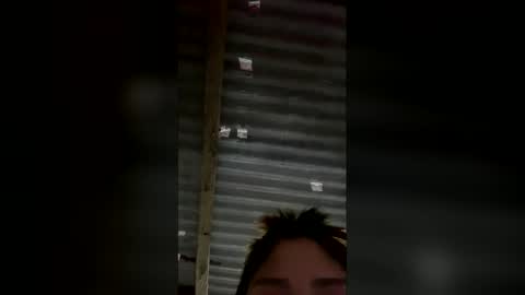 Sachzna online show from March 22, 3:26 pm
