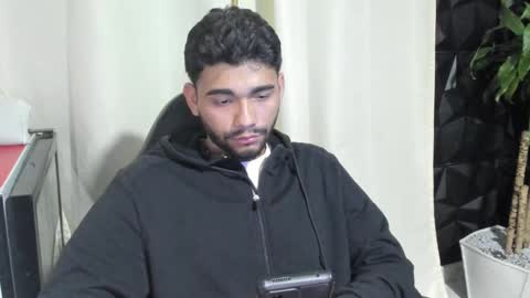 Sack online show from December 3, 5:09 am