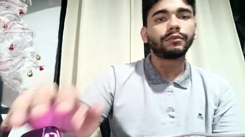 Sack online show from December 5, 6:43 am