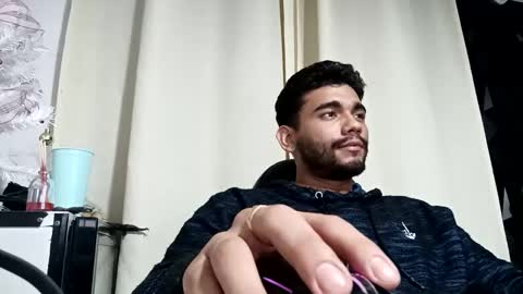 Sack online show from December 6, 8:37 am