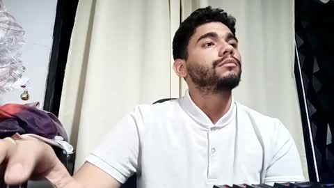 Sack online show from December 7, 8:55 am