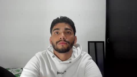 Sack online show from December 8, 3:53 am