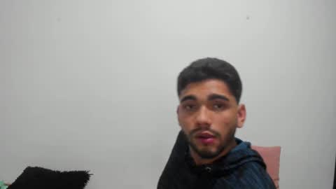 Sack online show from December 22, 4:50 am