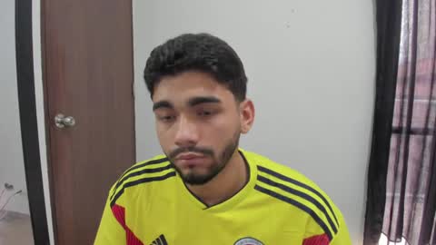 Sack online show from February 5, 3:52 pm