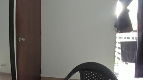 Sack online show from February 8, 1:11 pm