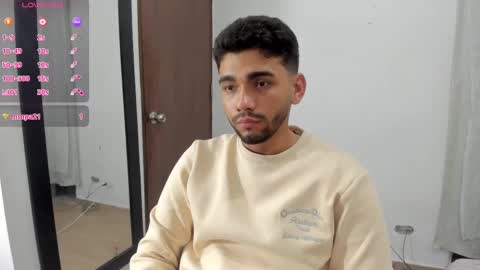 Sack online show from February 14, 5:51 am