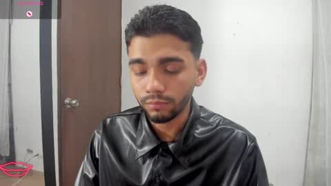 Sack online show from February 15, 4:58 am