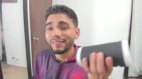 Sack online show from February 27, 6:40 am