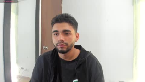 Sack online show from February 27, 2:32 pm