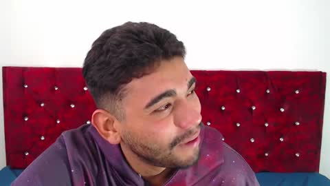 Sack online show from September 13, 4:51 pm