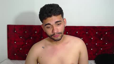 Sack online show from September 14, 7:07 am