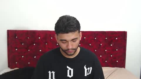 Sack online show from September 15, 4:34 am