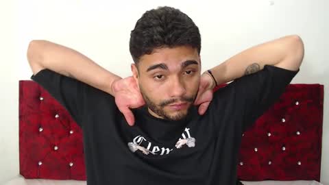 Sack online show from September 16, 4:35 am